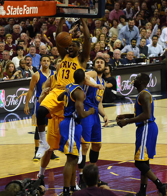 NBA-Finals-Game-3-d.jpg